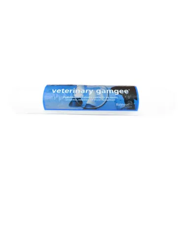 Animalintex Veterinary Cotone Garzato 45 cm