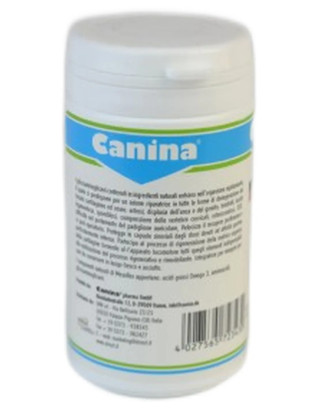 Mesoflex Forte 60 compresse  