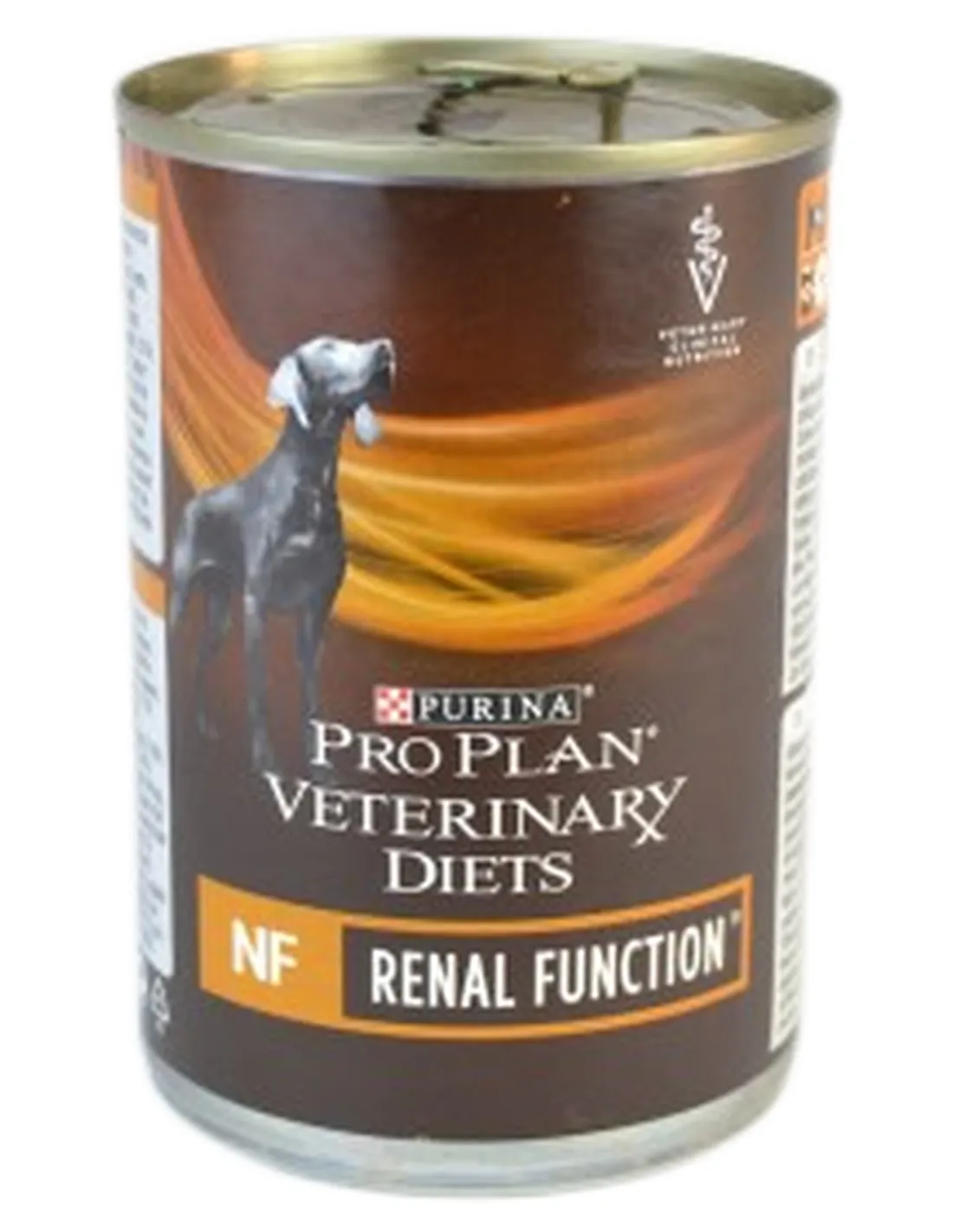 PVD Cane NF Purina 400 g  