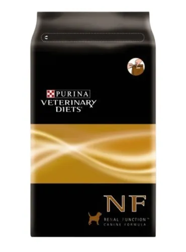 PVD Cane NF Purina 14 kg  