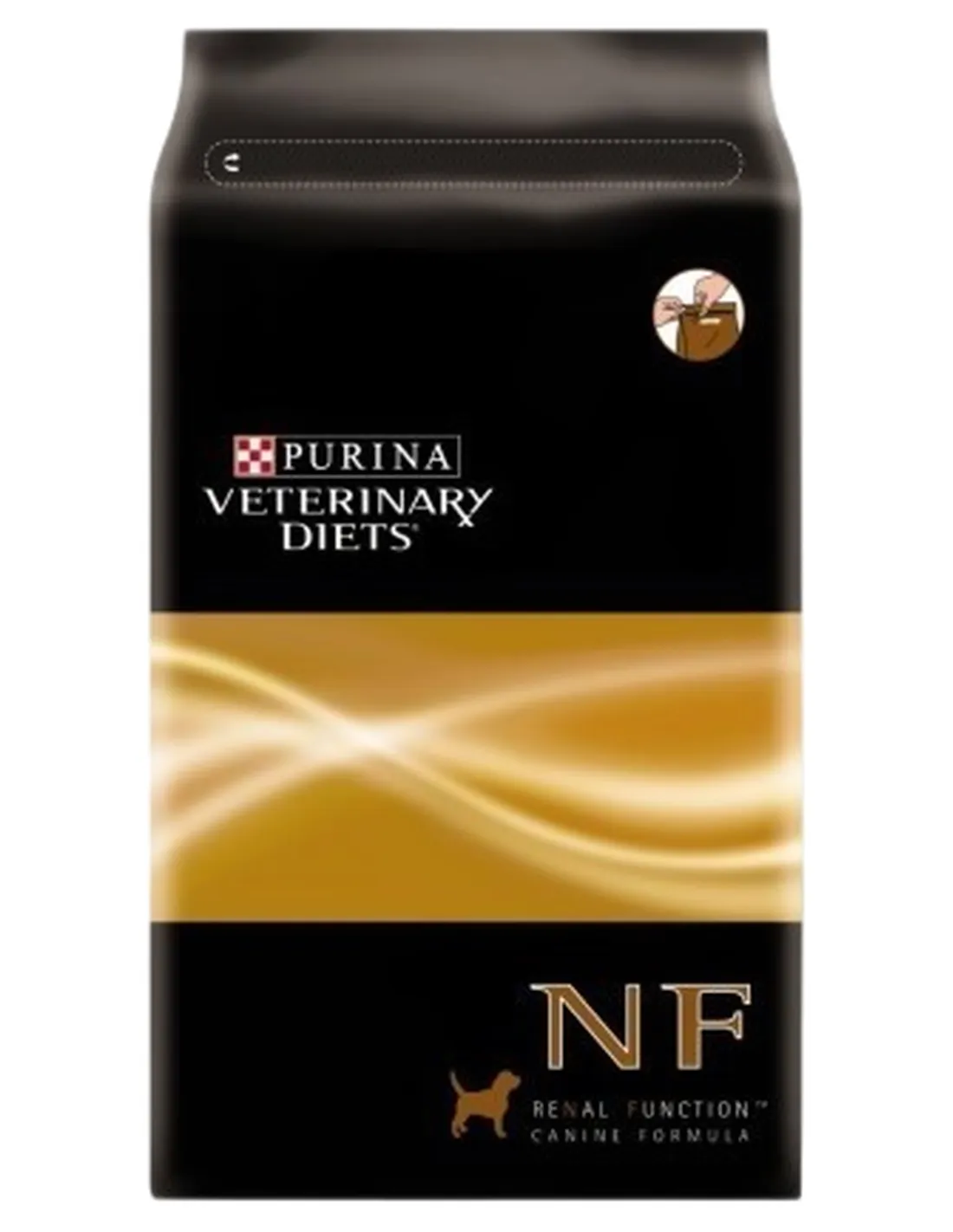 PVD Cane NF Purina 14 kg   PVD Cane NF Purina 14 kg