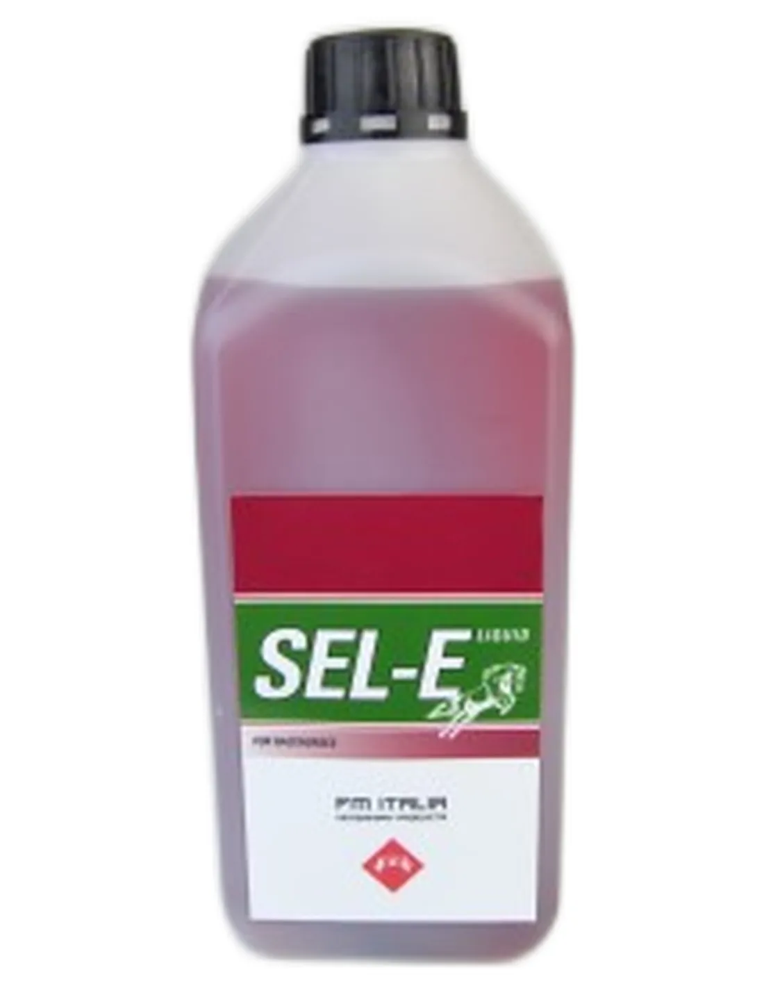 Sel-E Liquid FM Italia 1900 ml  