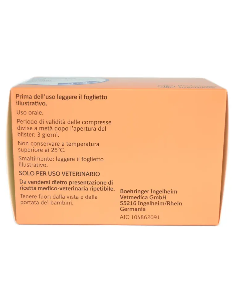 Alevica Liquid 100 ml Innovet  