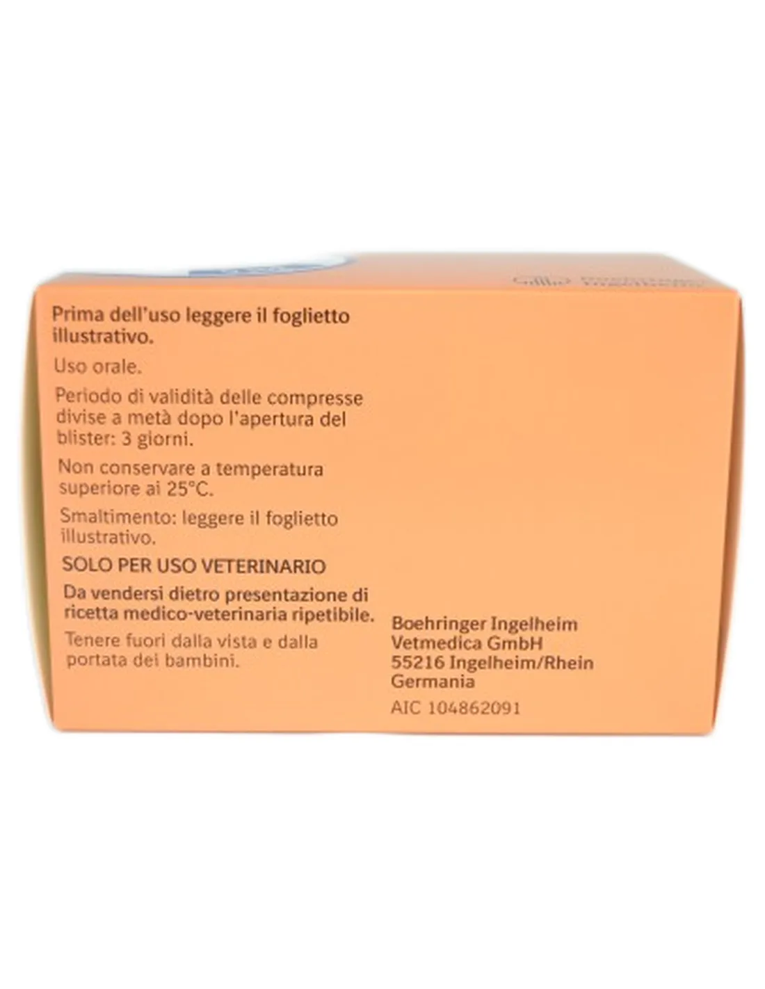 Alevica Liquid 100 ml Innovet  