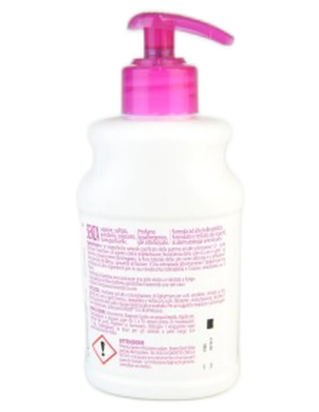 Douxo S3 Calm shampoo in flacone da 200 ml Ceva  