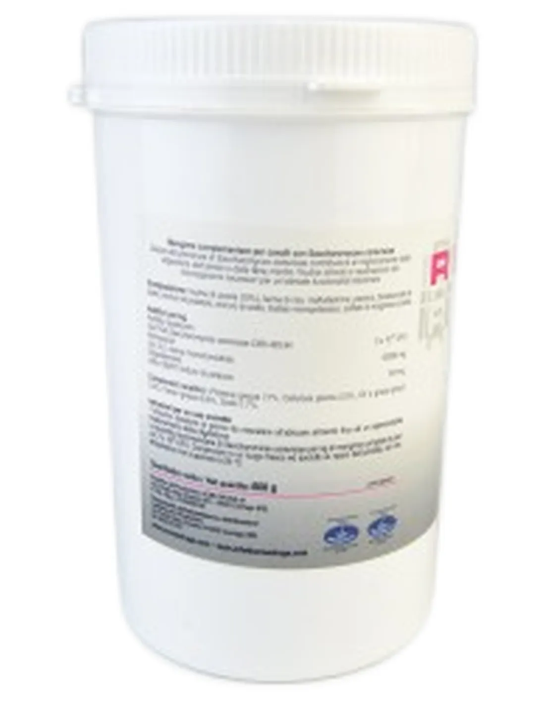 Replay polvere da 800 g Acme  