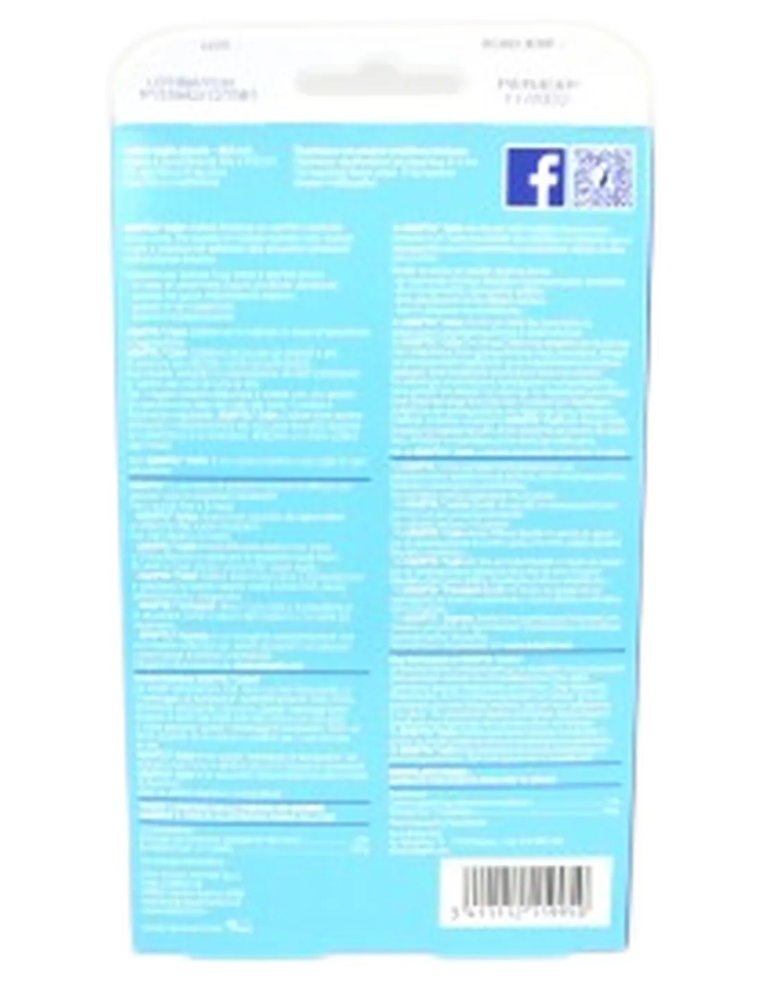 Collare Adaptil taglia S  