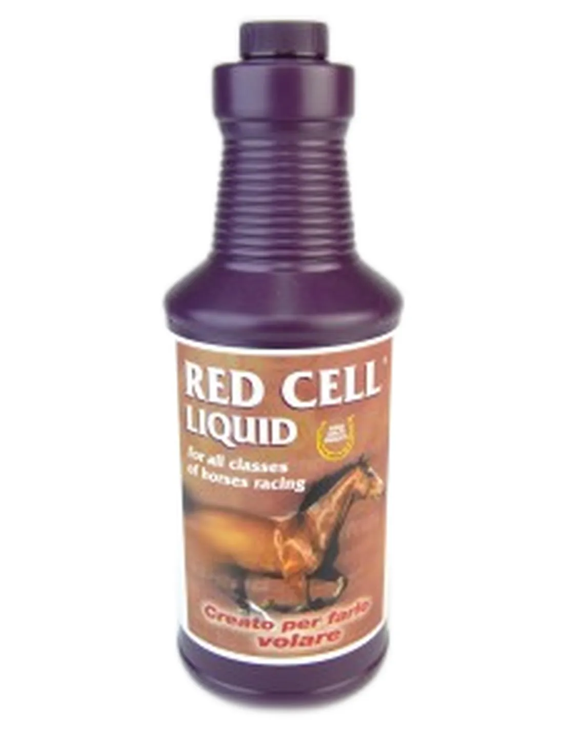 Red Cell flacone 946 ml Chifa  