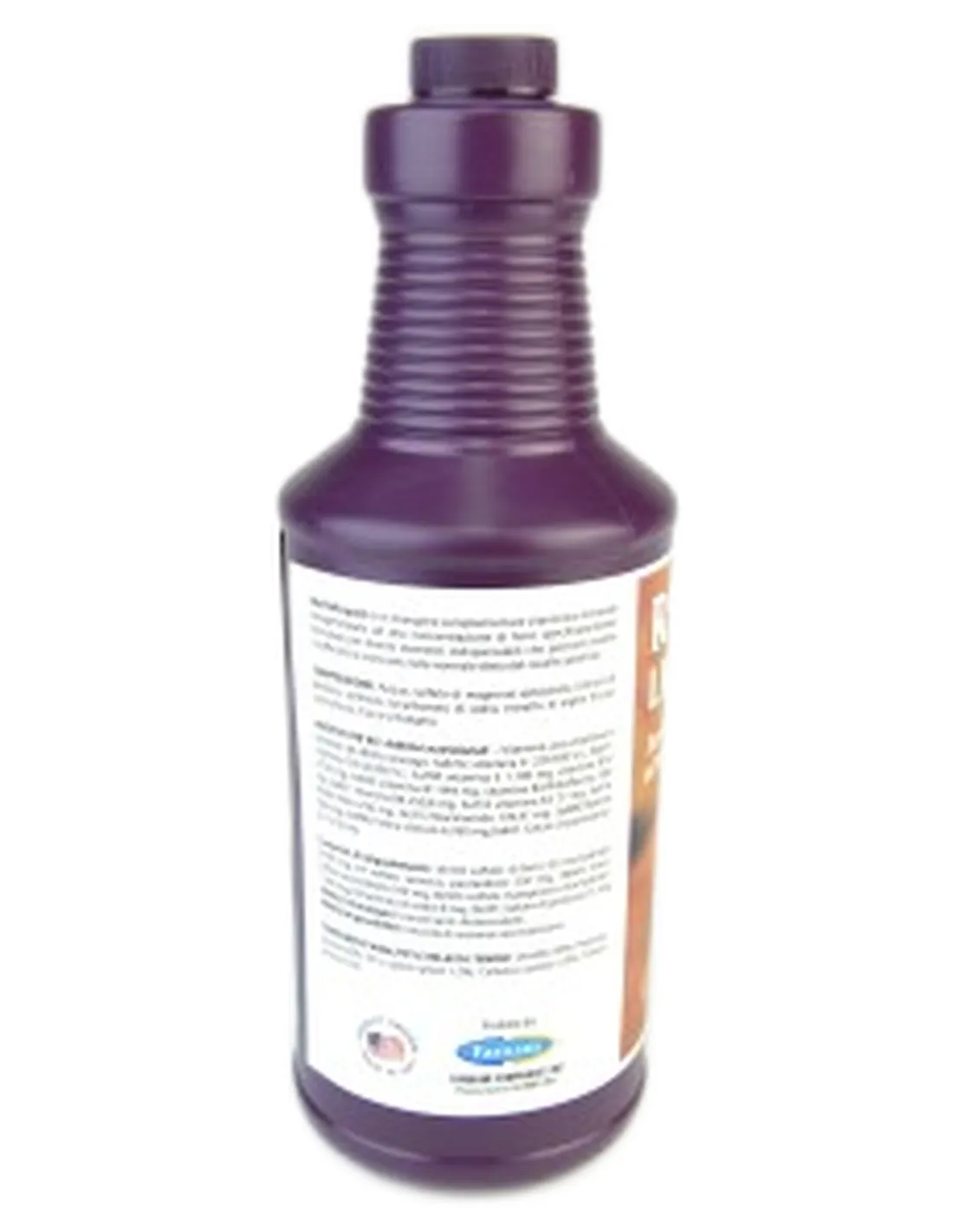 Red Cell flacone 946 ml Chifa  