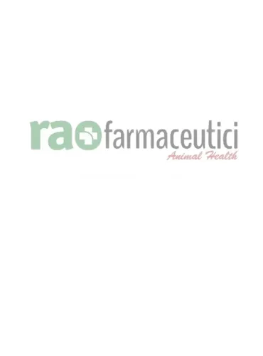 PVD Gatto HA Purina 1,3 kg
