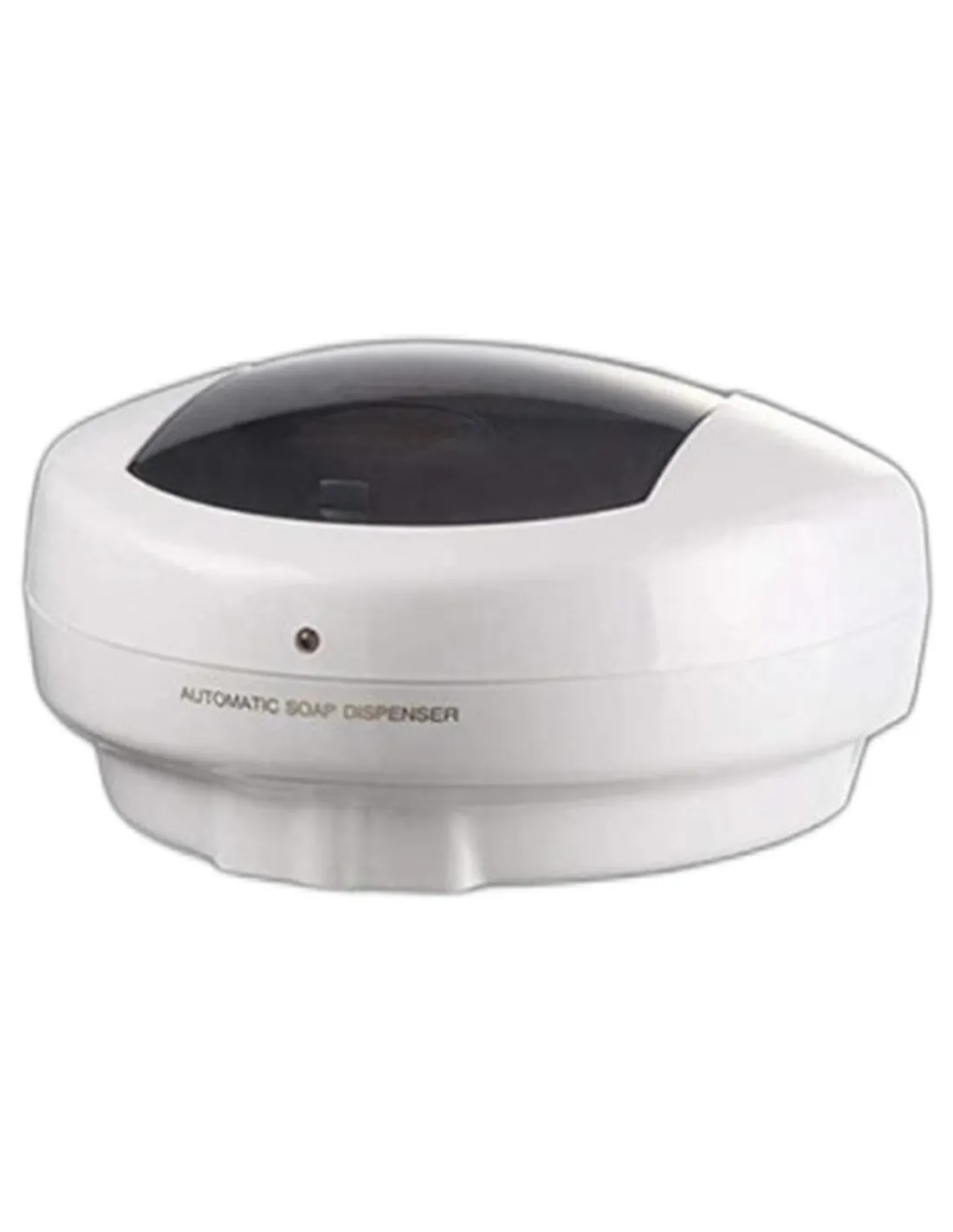 Dispenser Sapone Gel Mani Automatico con Fotocellula Sensore Infrarossi   Dispenser Sapone Gel Mani Automatico con Fotocellula Sensore Infrarossi