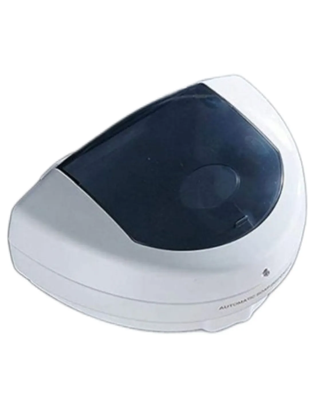 Dispenser Sapone Gel Mani Automatico con Fotocellula Sensore Infrarossi   Dispenser Sapone Gel Mani Automatico con Fotocellula Sensore Infrarossi