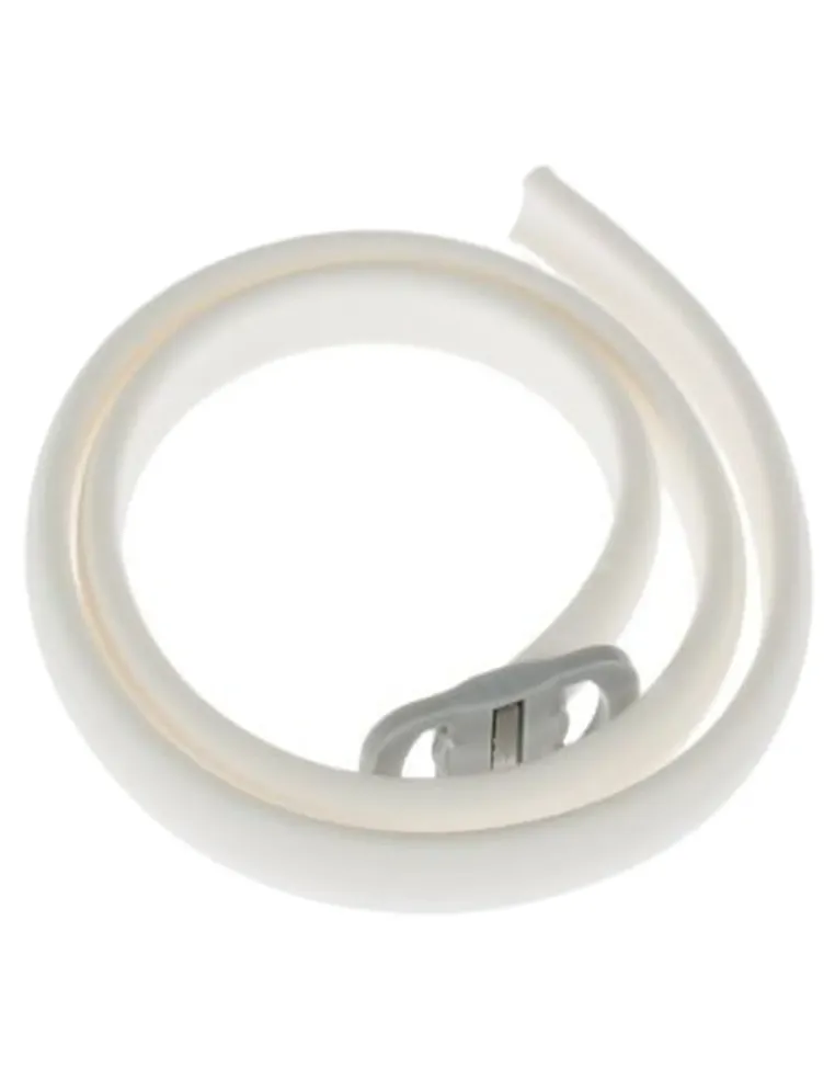 Scalibor collare taglia grande  