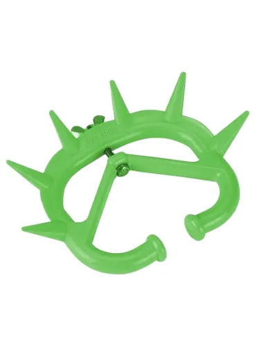 Antisucchio Medio Regolabile Muller  