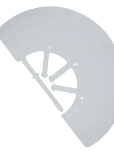 Collare Elisabetta cm 12,5