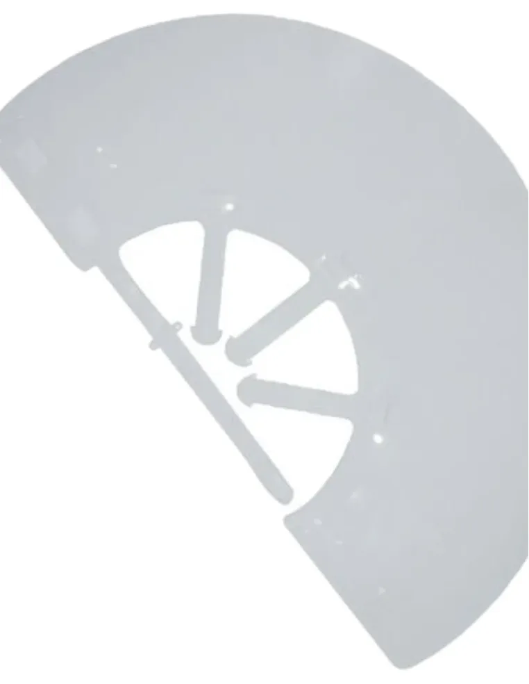 Collare Elisabetta cm 12,5  