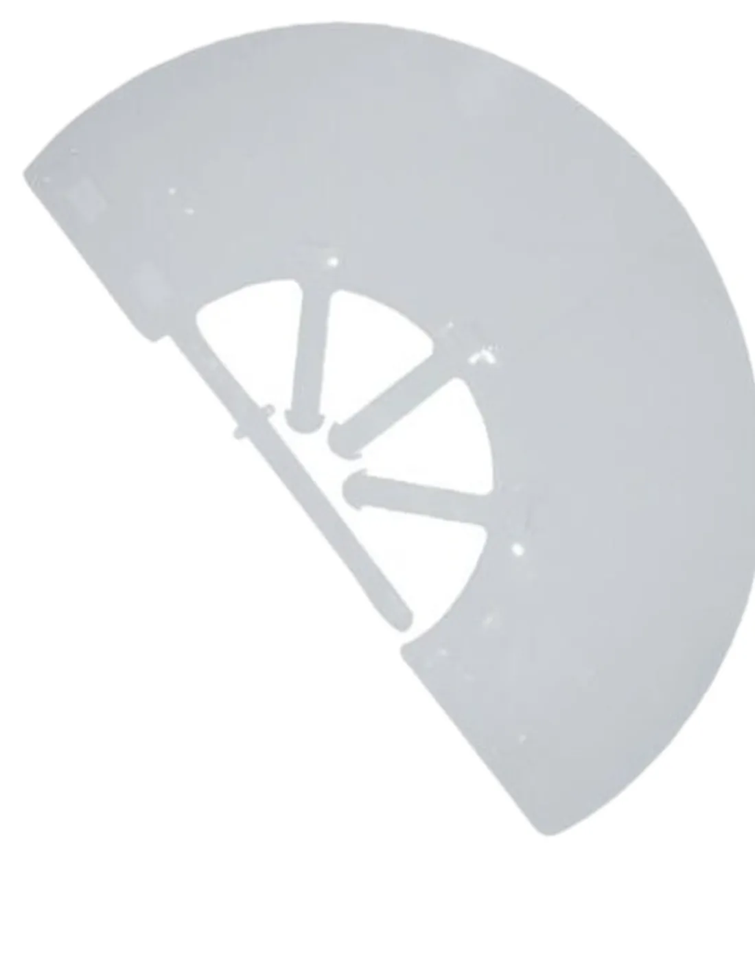 Collare Elisabetta cm 12,5  