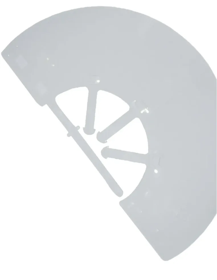 Collare Elisabetta cm 20  