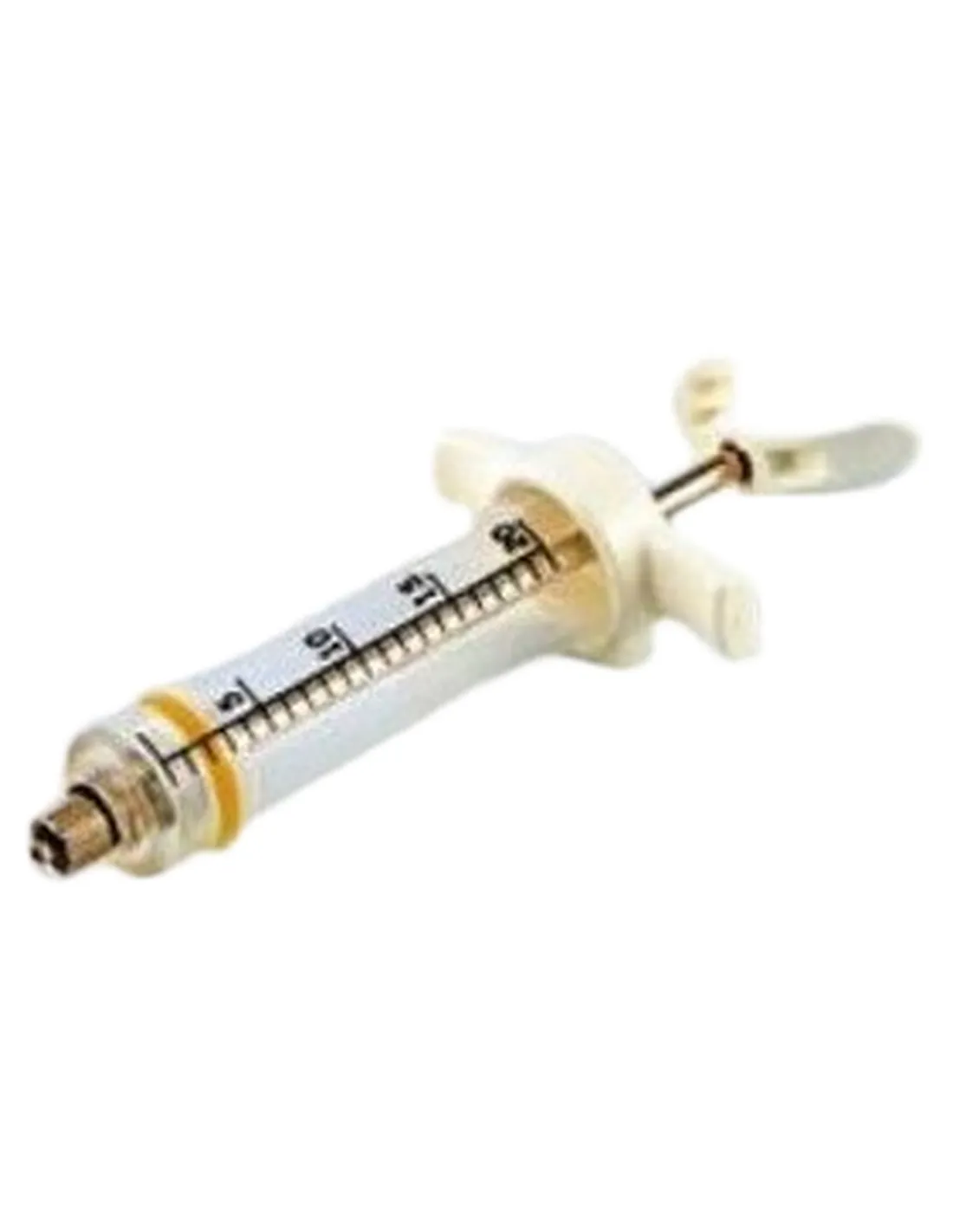 Demaplast 20 Cc  
