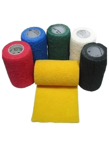 Flex1one fascia coesiva