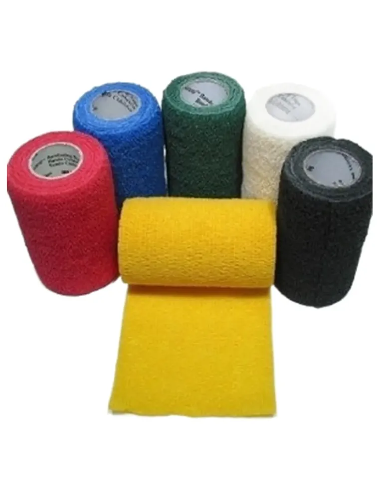 Flex1one fascia coesiva  