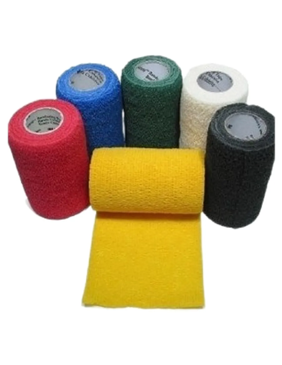 Flex1one fascia coesiva  