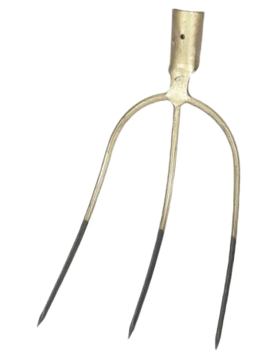 Forca 3 Denti Fa Extra Oro  