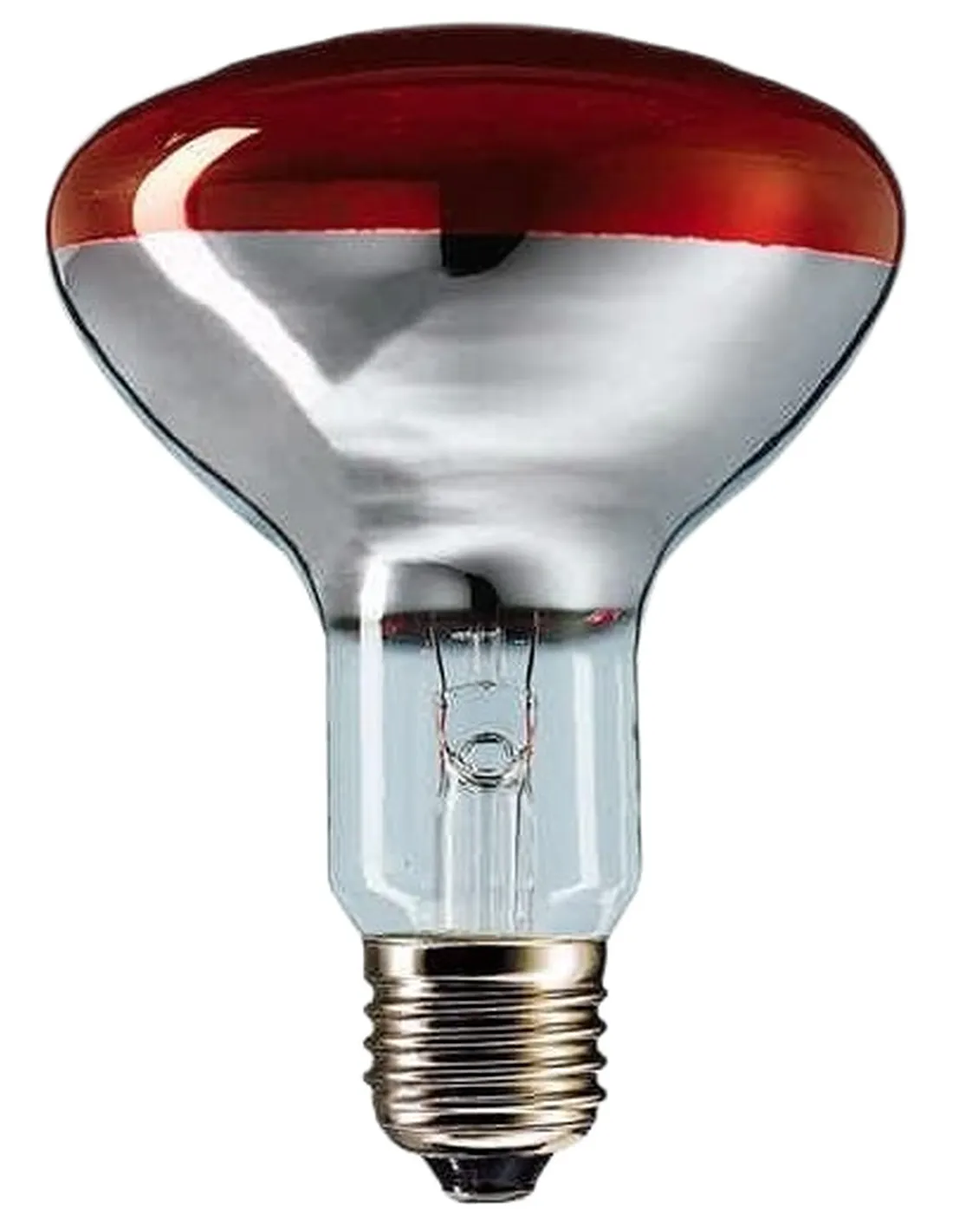 Lampada Infrarossi 250 W  