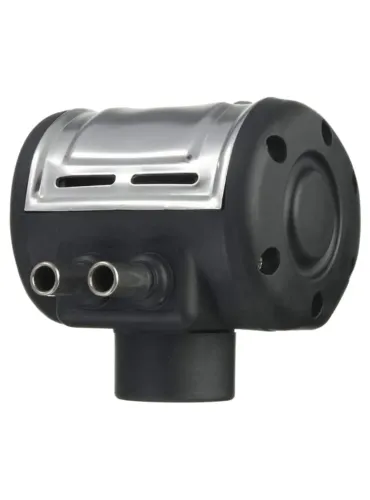 Pulsatore L80 Alt/Std 60/40