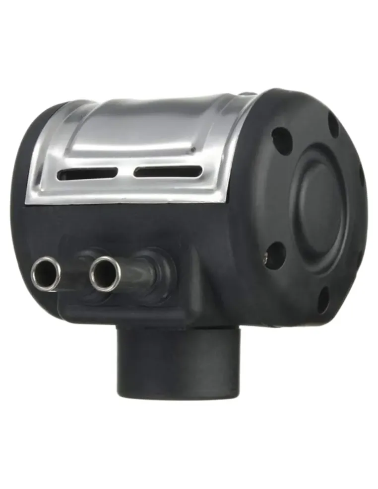 Pulsatore L80 Alt/Std 60/40  