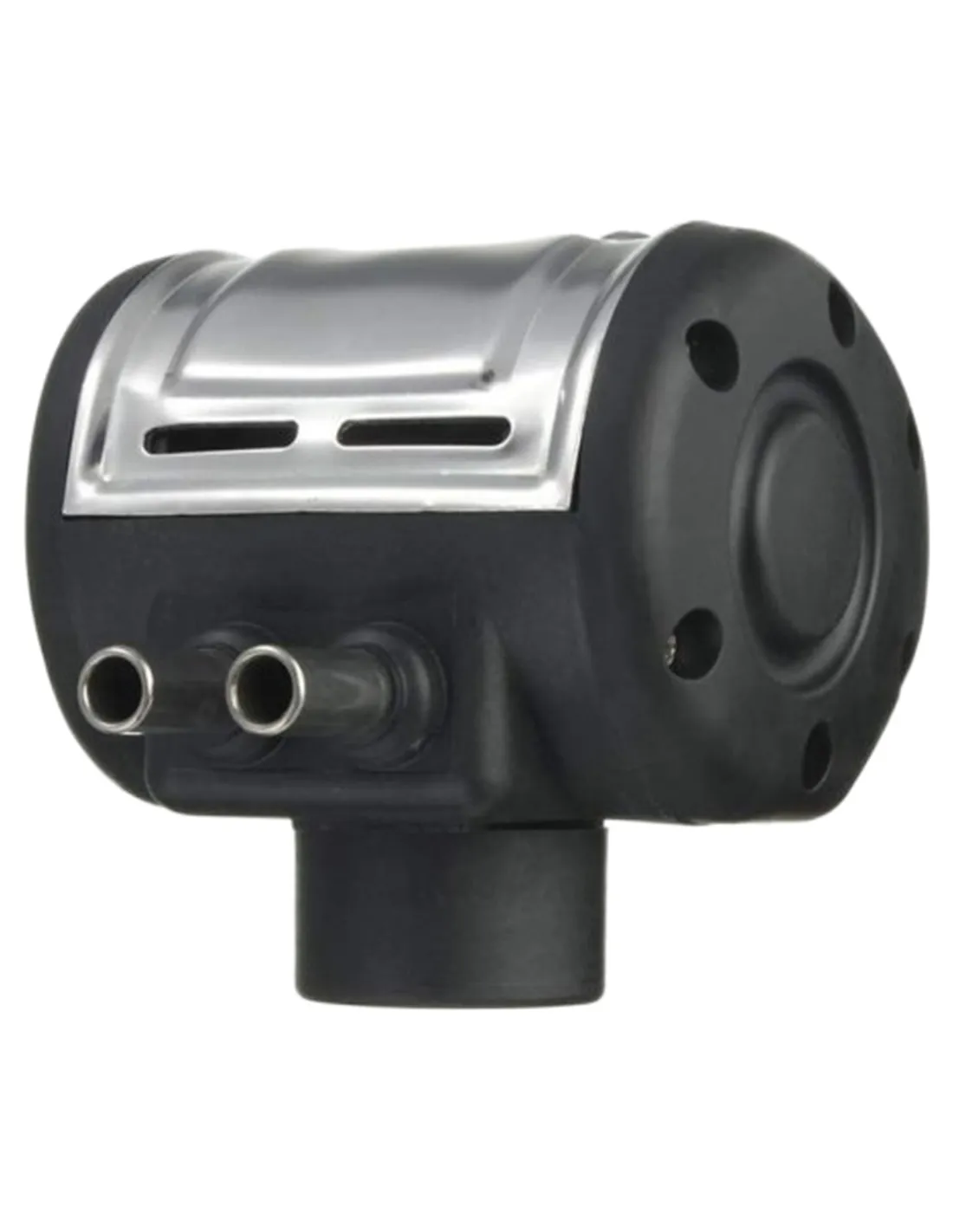 Pulsatore L80 Alt/Std 60/40   Pulsatore L80 Alt/Std 60/40