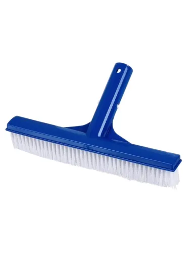 Spazzola Diritta Cm 100  