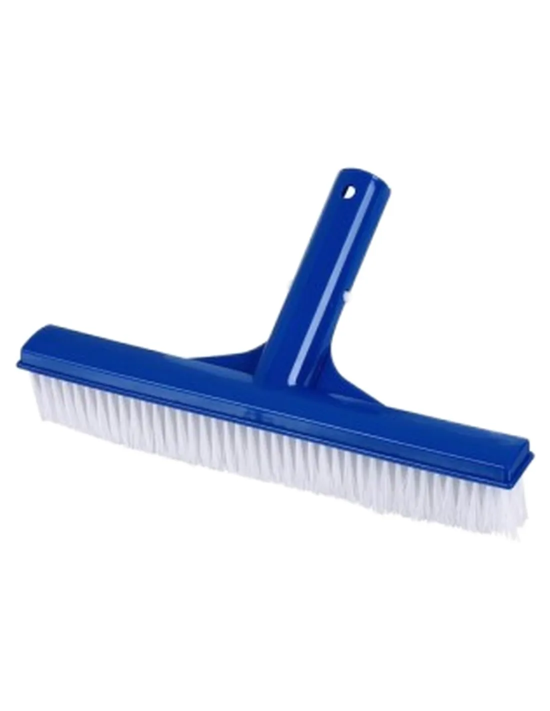 Spazzola Diritta Cm 100  