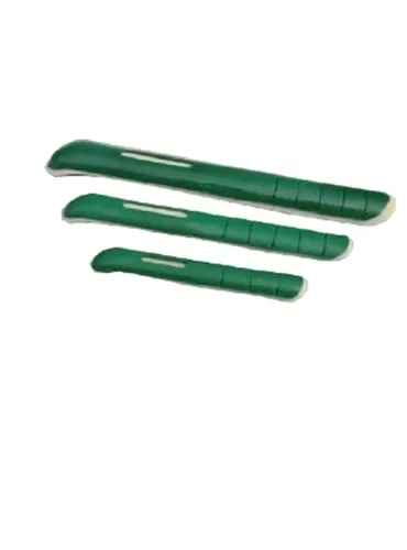 Stecca Plastica Imbottita Grande  