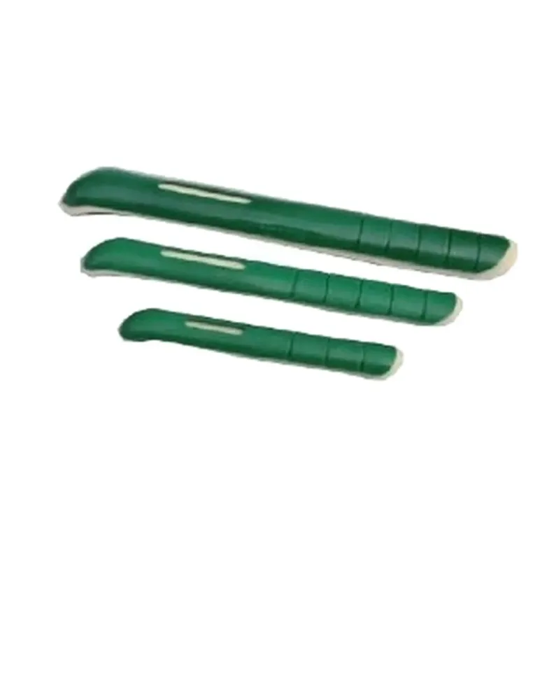 Stecca Plastica Imbottita Grande  