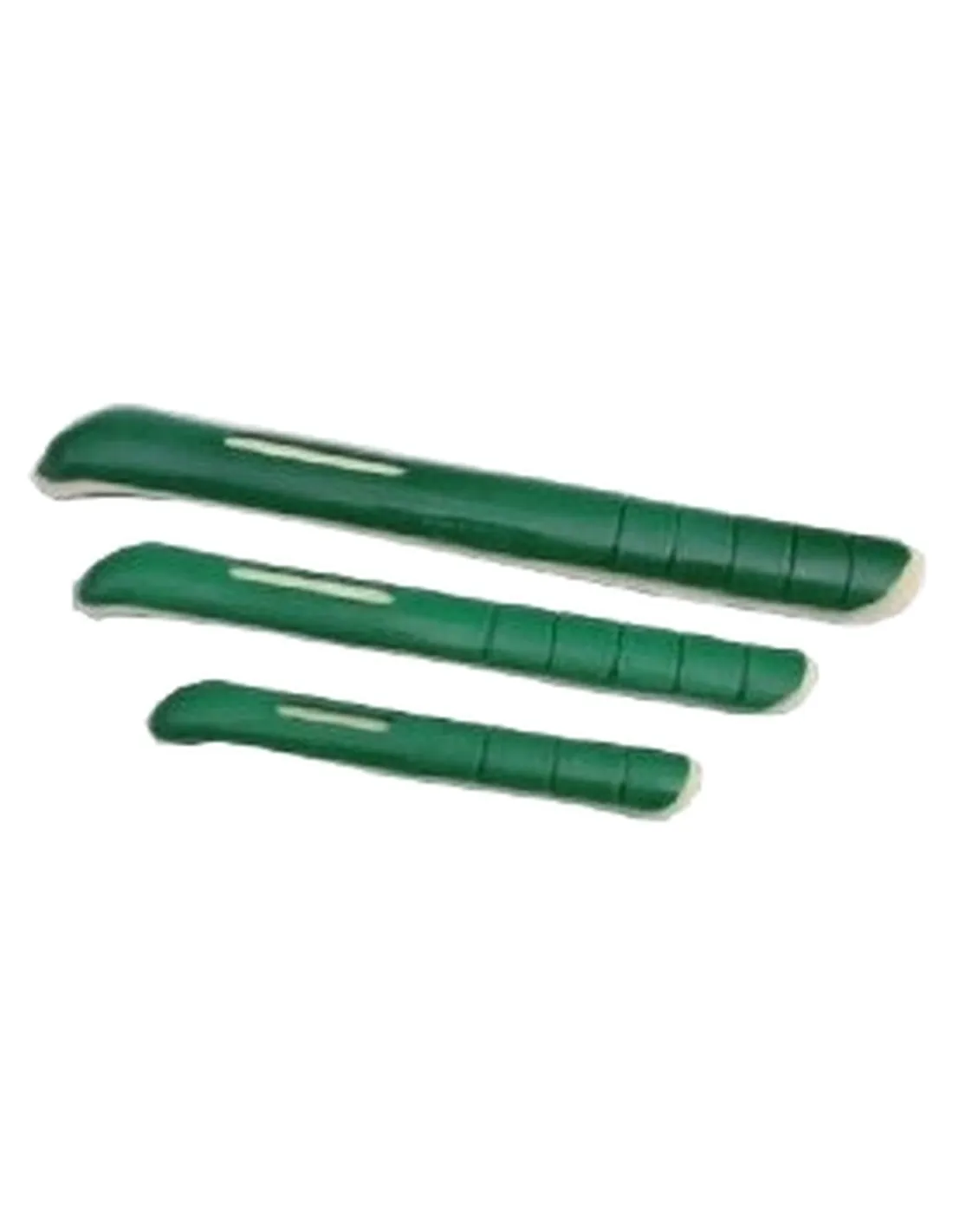 Stecca Plastica Imbottita Grande  