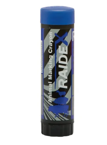 Stick Raidex Blu  