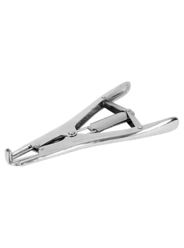 Tenaglia Castrazione Elestrator  