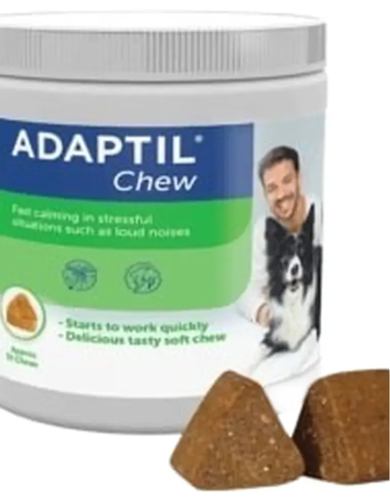 Adaptil Chew 30 bocconcini Ceva  