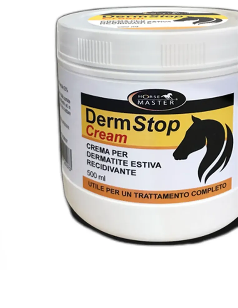 Derm Stop Crema 500 ml Chifa  