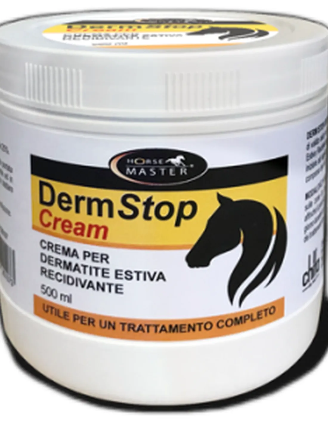 Derm Stop Crema 500 ml Chifa  