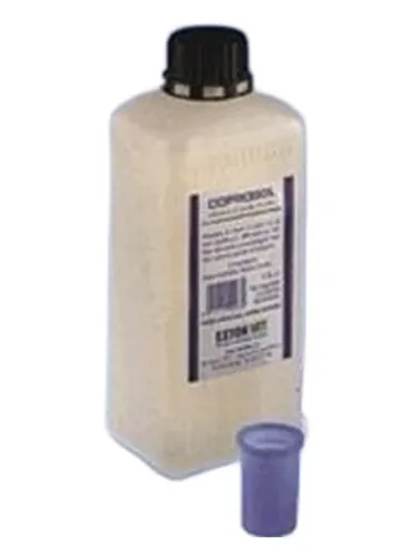 Coprosol Candioli tanica 2 litri