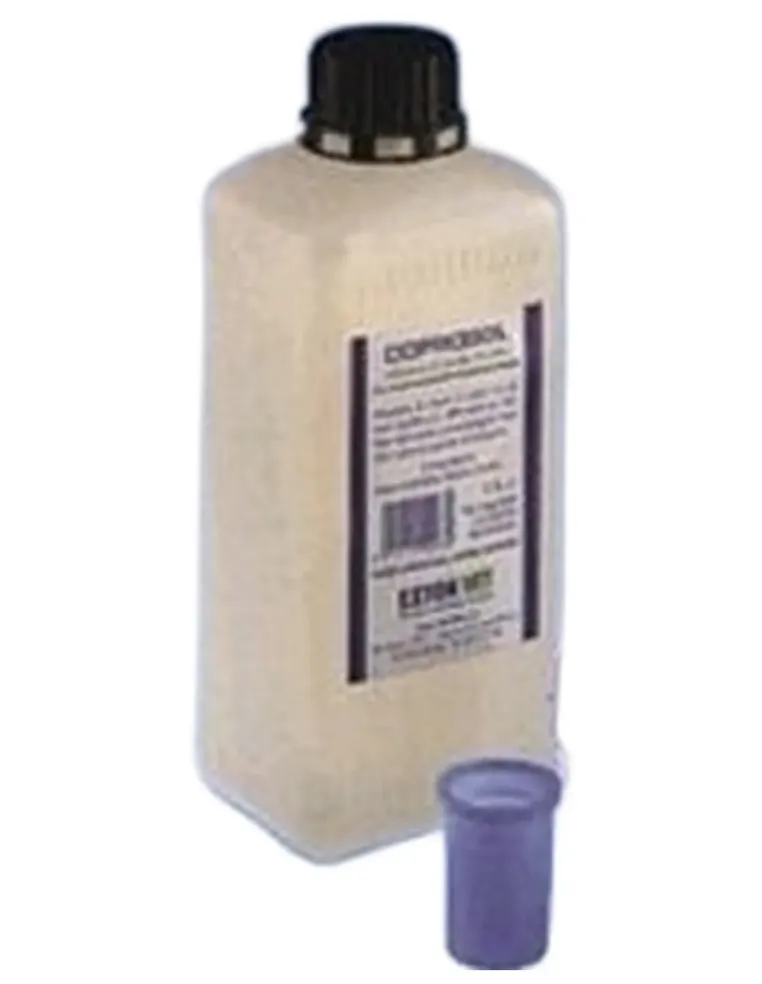 Coprosol Candioli tanica 2 litri  