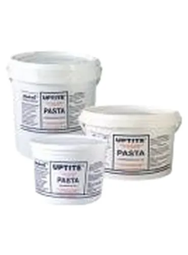 Uptite Pasta Medivet confezione da 2 kg  