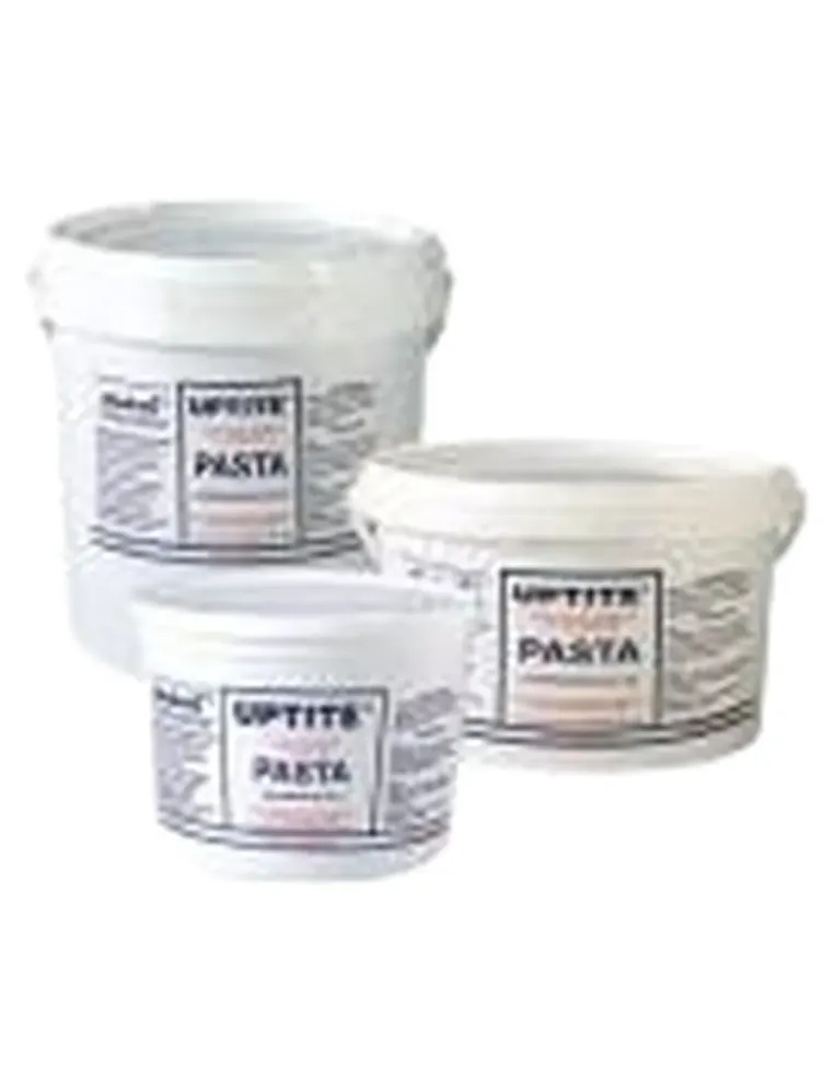 Uptite Pasta Medivet confezione da 2 kg  
