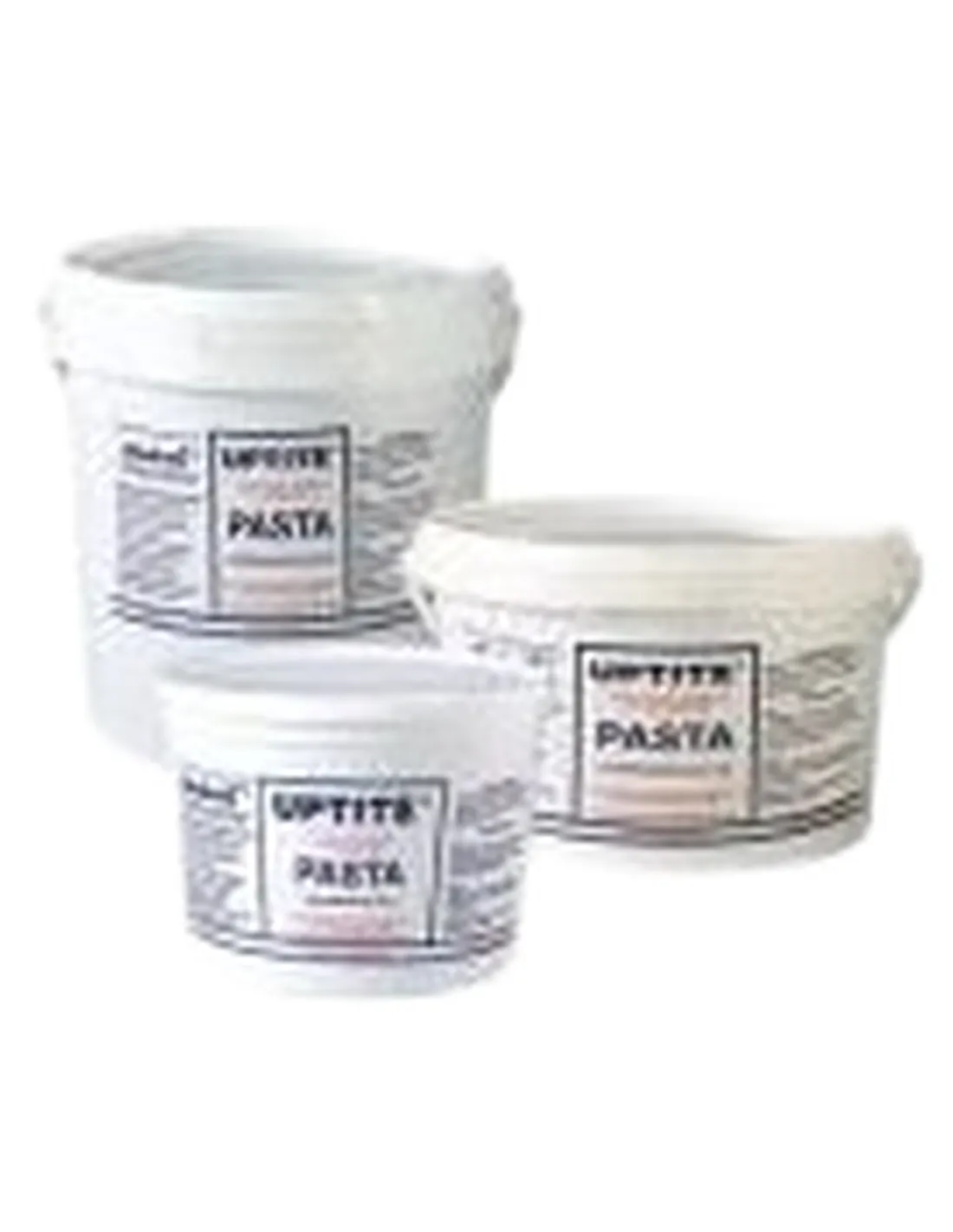 Uptite Pasta Medivet confezione da 2 kg  