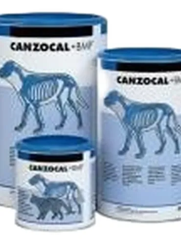 Canzocal Bmp 1000 g Medivet