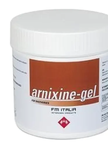 Arnixine 3000 ml FM Italia  