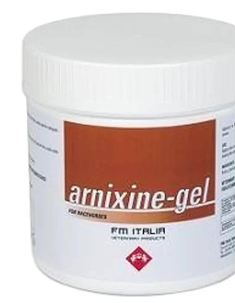Arnixine 3000 ml FM Italia  