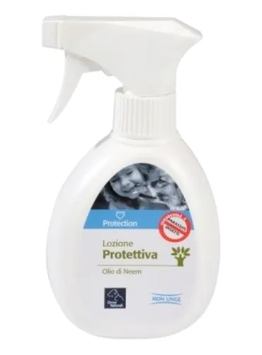 Protection Lozione Protettiva Camon 300 ml